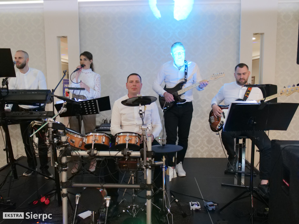 XIV Bal Sportowca