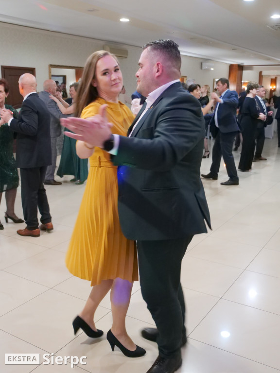 XIV Bal Sportowca