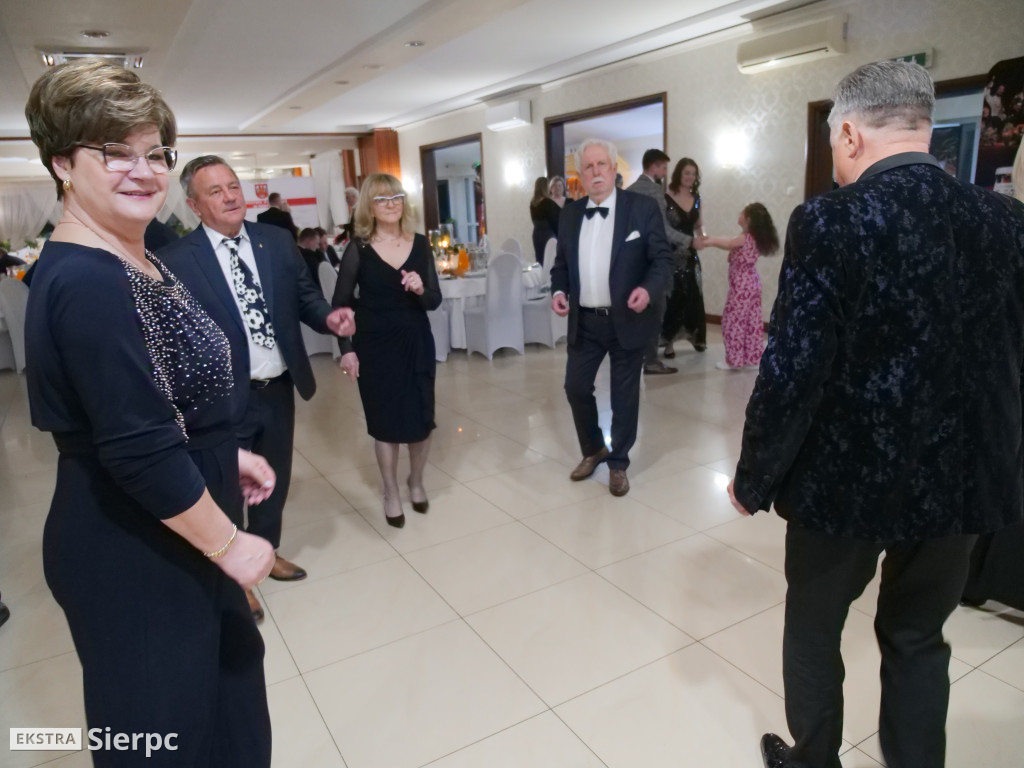 XIV Bal Sportowca