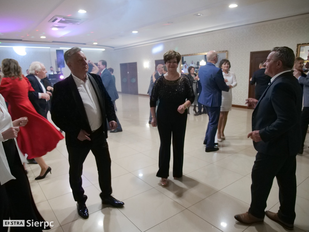 XIV Bal Sportowca