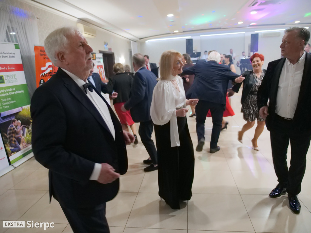 XIV Bal Sportowca