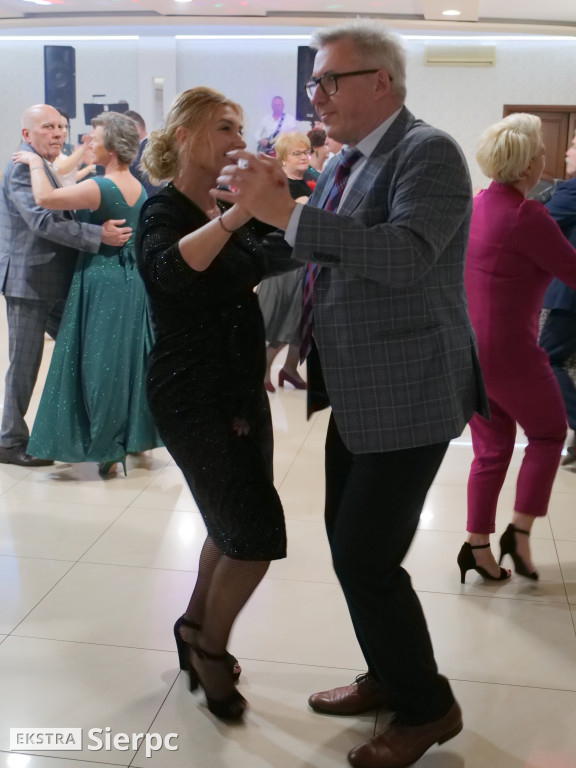 XIV Bal Sportowca