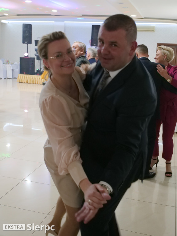 XIV Bal Sportowca