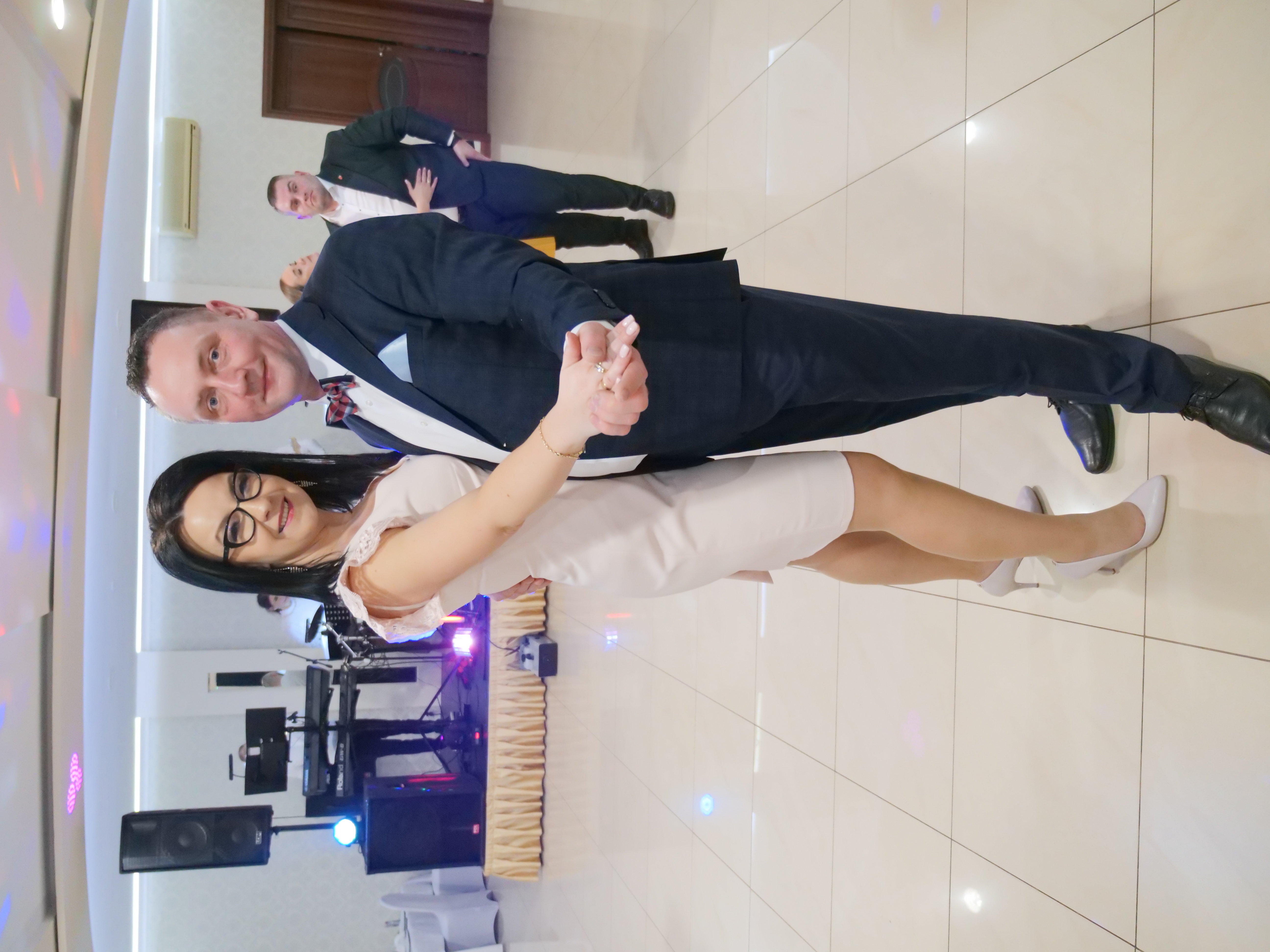 XIV Bal Sportowca