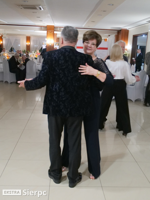 XIV Bal Sportowca
