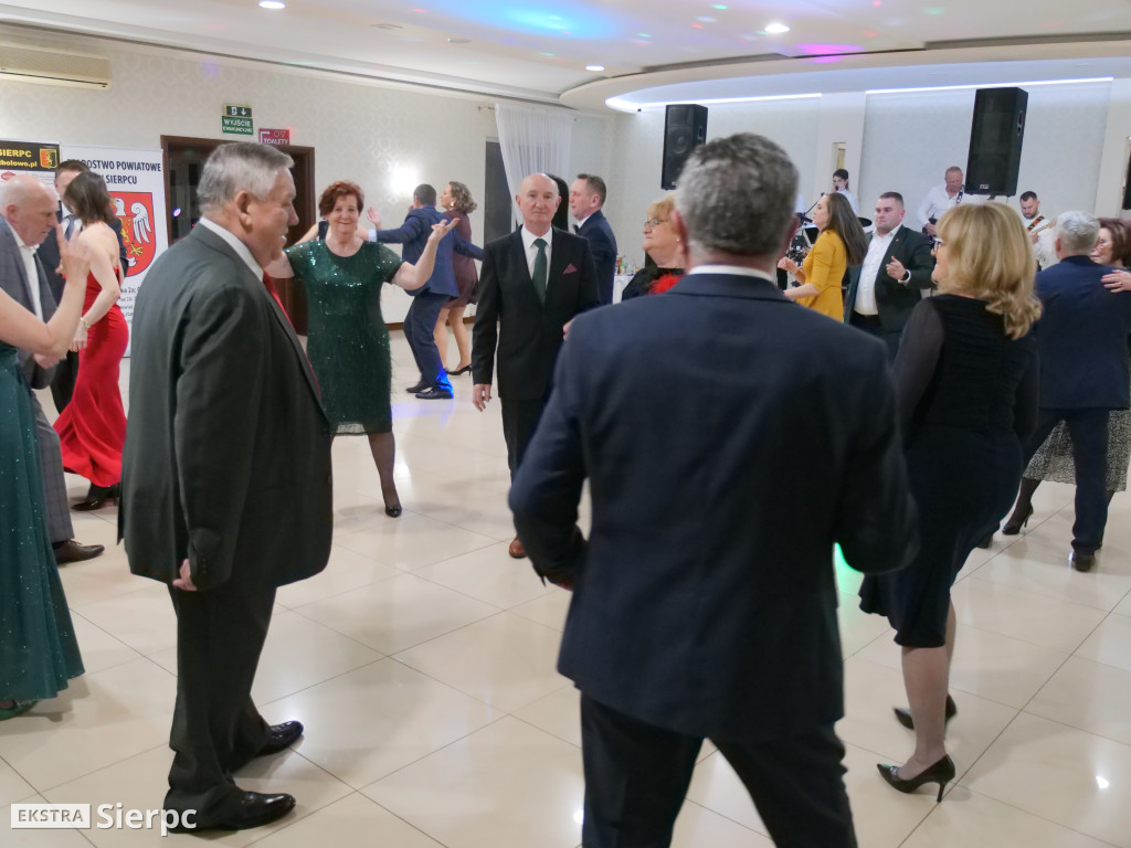 XIV Bal Sportowca