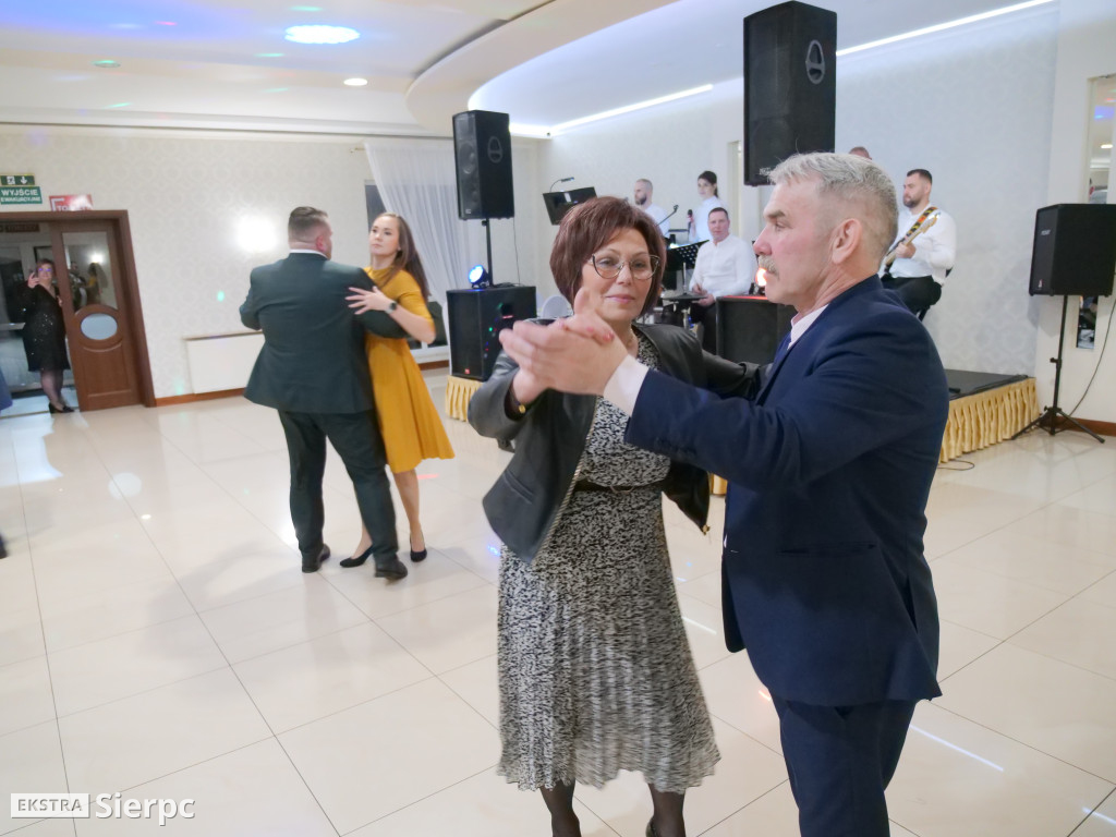 XIV Bal Sportowca