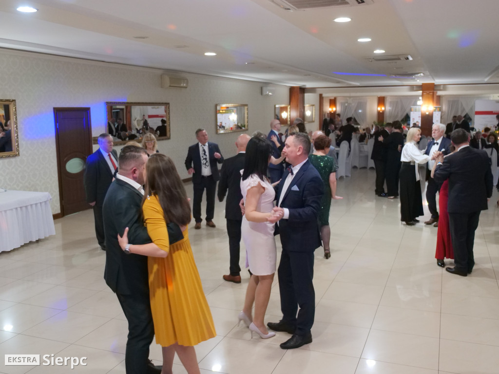 XIV Bal Sportowca
