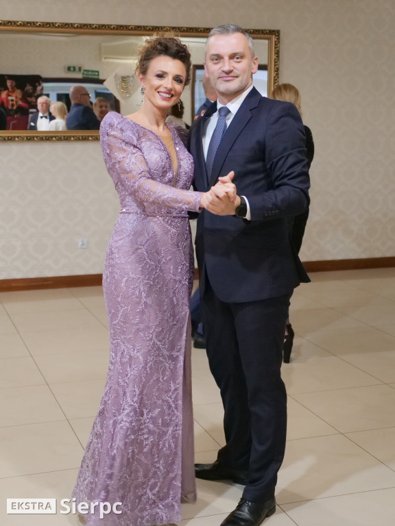 XIV Bal Sportowca