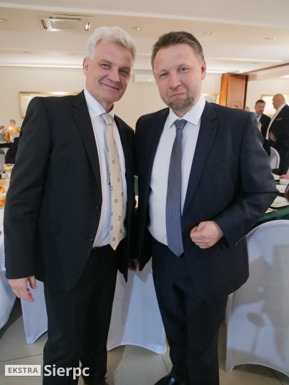 XIV Bal Sportowca