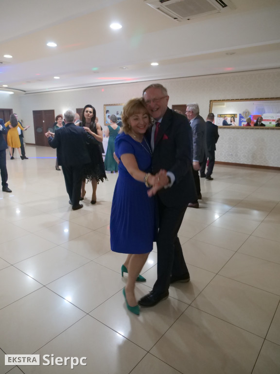 XIV Bal Sportowca
