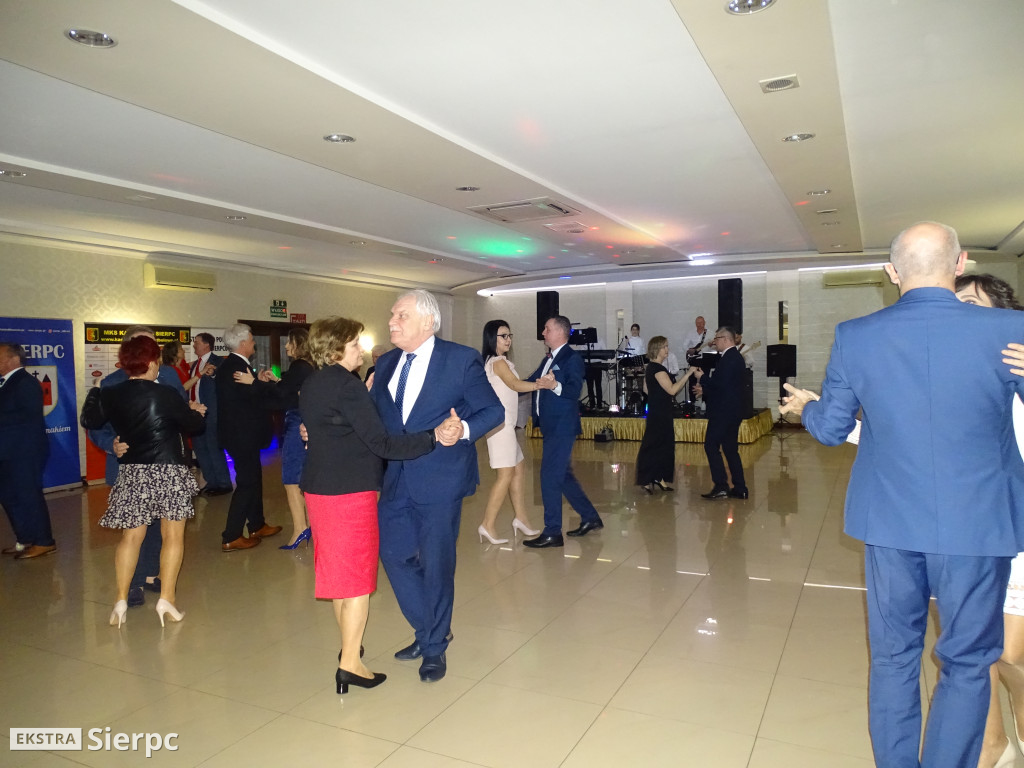 XIV Bal Sportowca