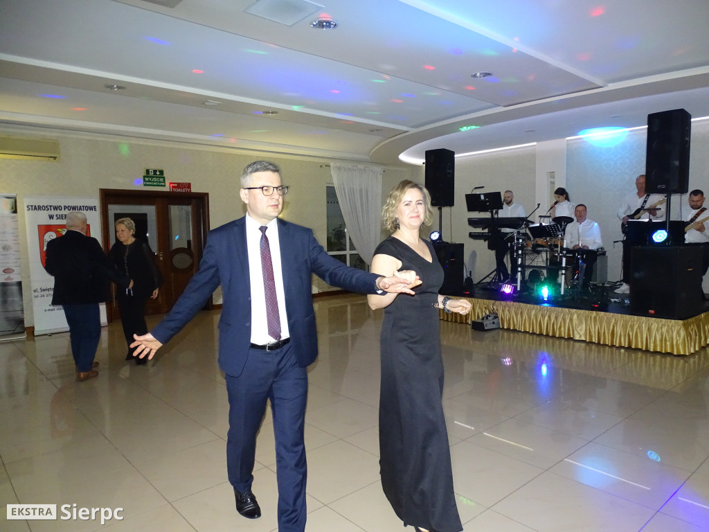 XIV Bal Sportowca