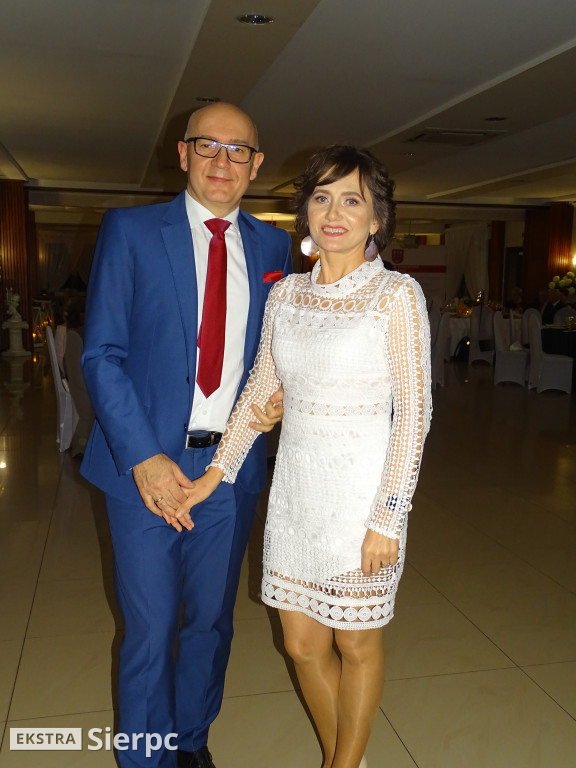 XIV Bal Sportowca