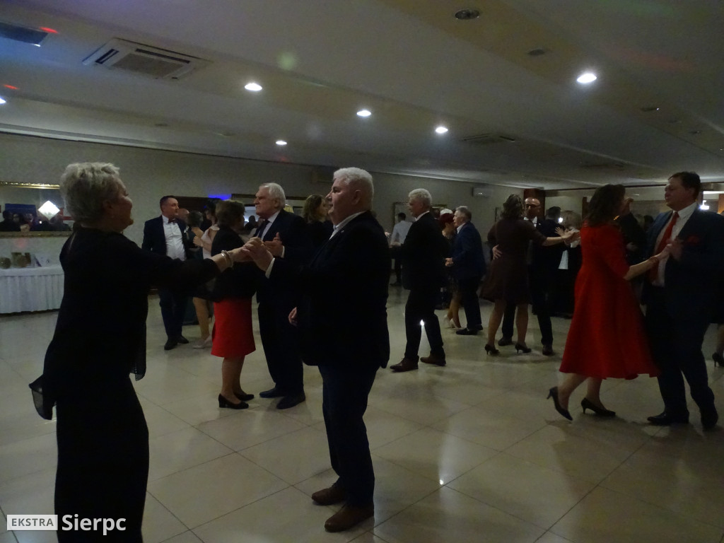 XIV Bal Sportowca