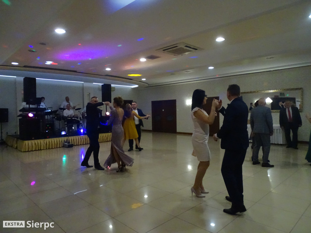 XIV Bal Sportowca