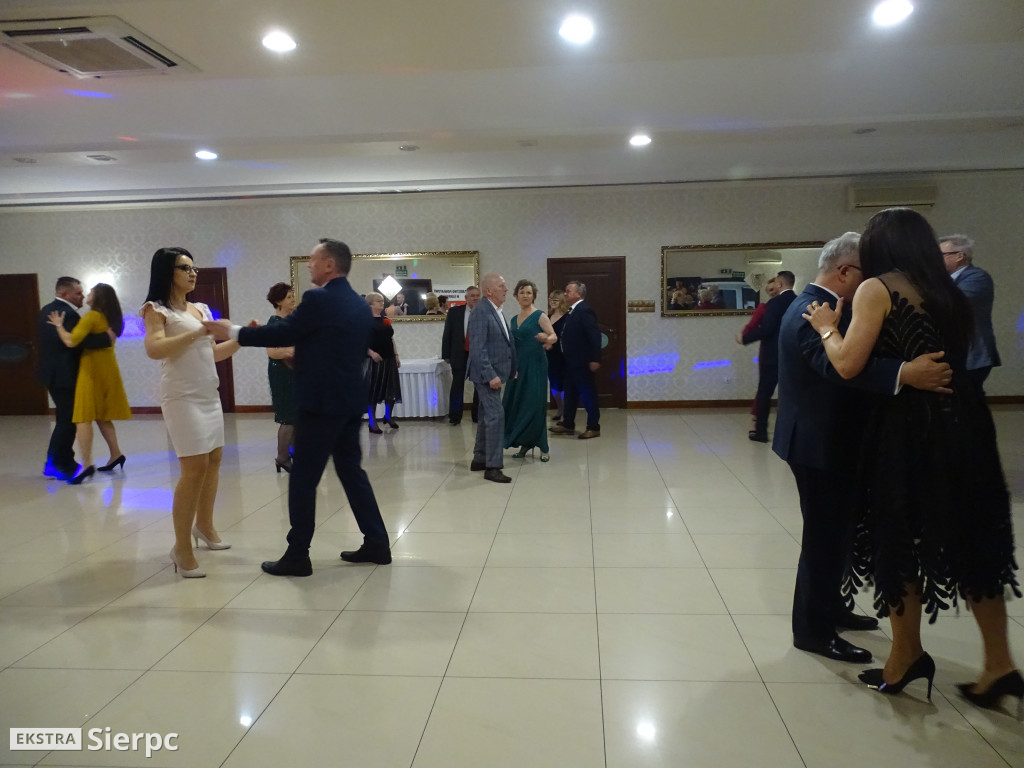 XIV Bal Sportowca