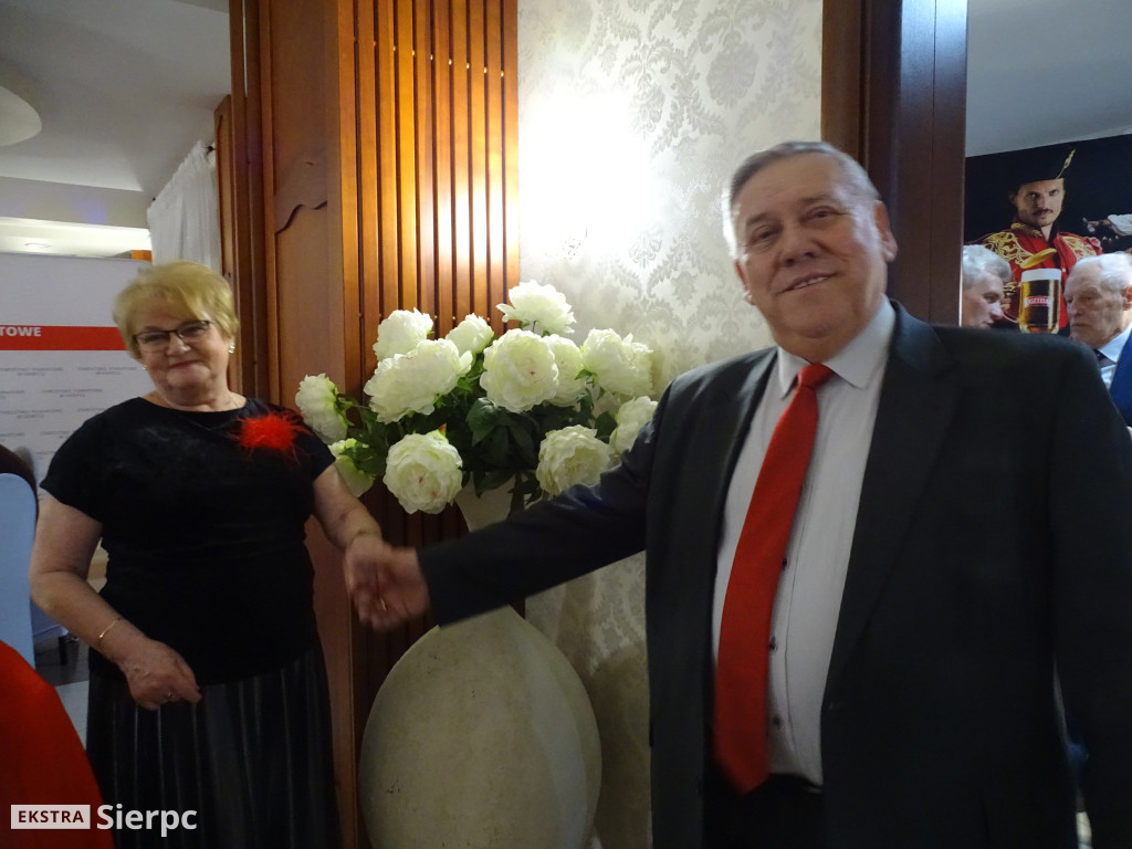 XIV Bal Sportowca
