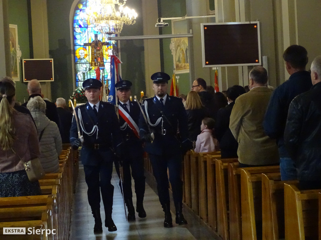 Święto Narodowe Trzeciego Maja