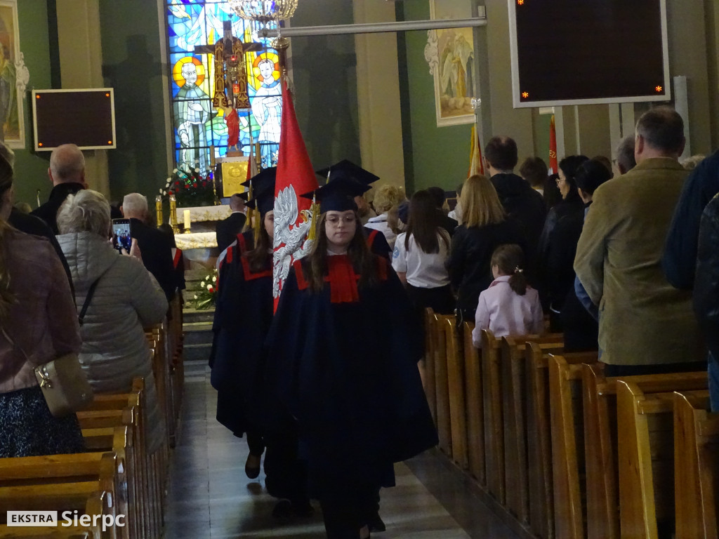Święto Narodowe Trzeciego Maja