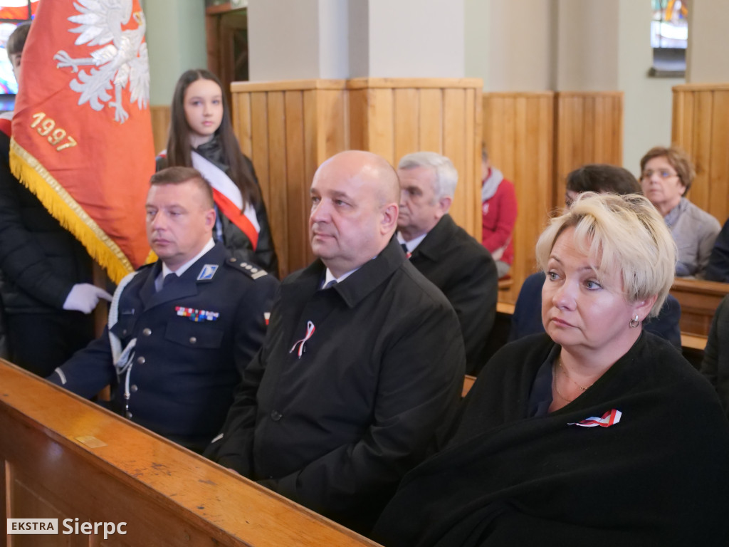 Święto Narodowe Trzeciego Maja