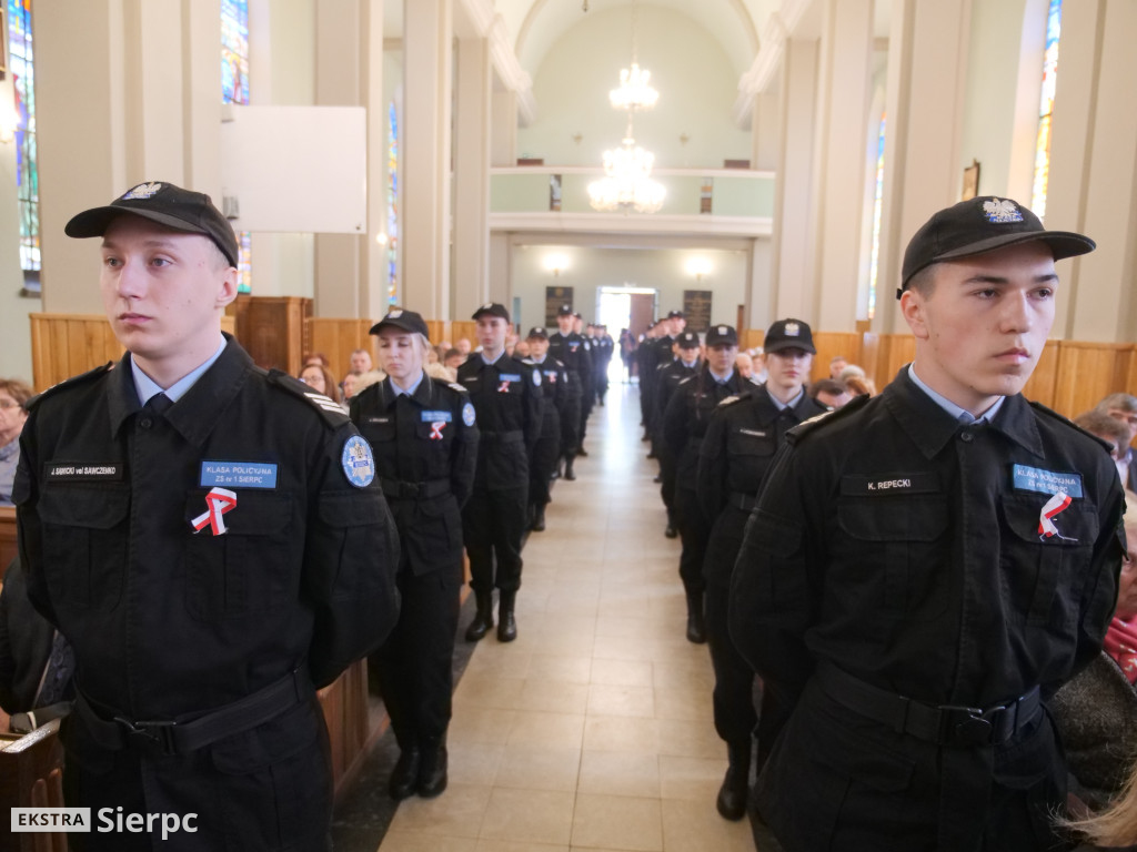 Święto Narodowe Trzeciego Maja