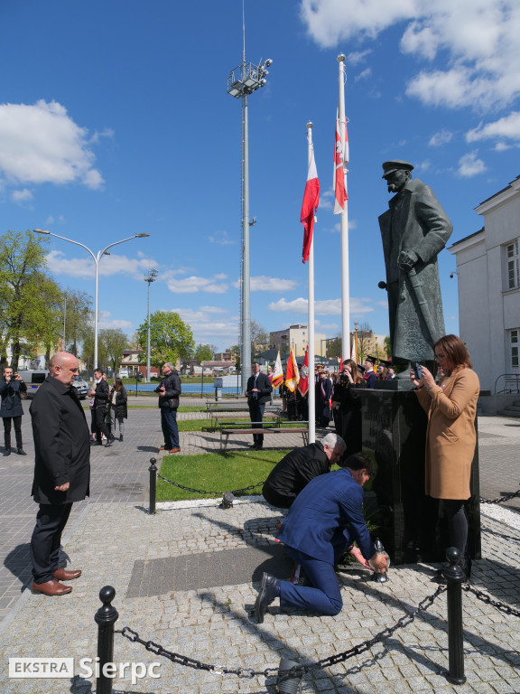 Święto Narodowe Trzeciego Maja