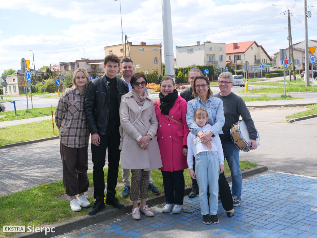 Święto Narodowe Trzeciego Maja