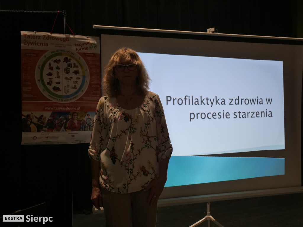 Profilaktyka zdrowotna