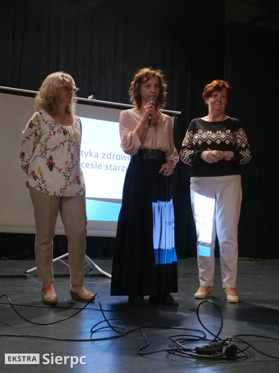 Profilaktyka zdrowotna