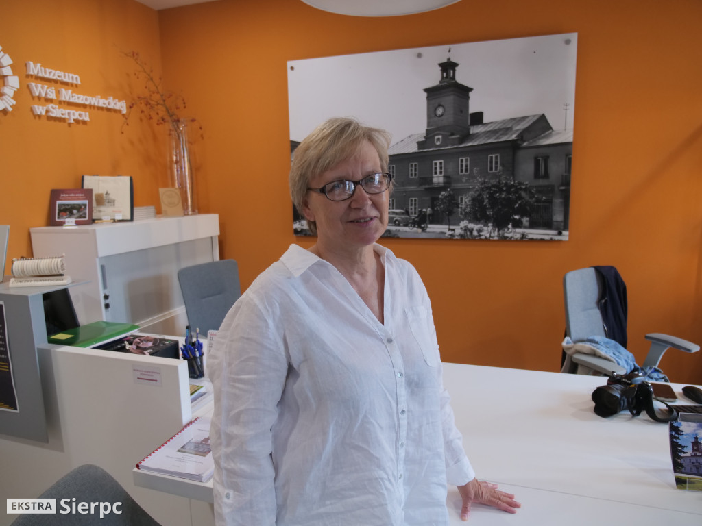 Ziołowa apteczka z łąk i lasów