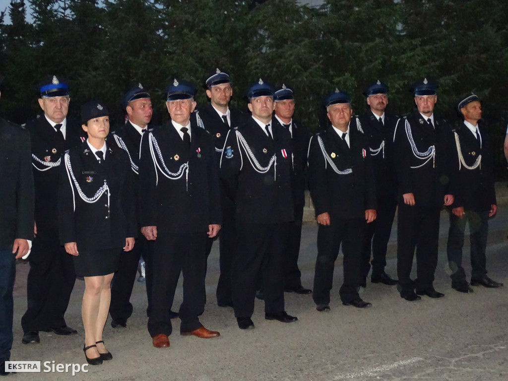 Zamyślenia rodaków w hołodzie Janowi Pawłowi II