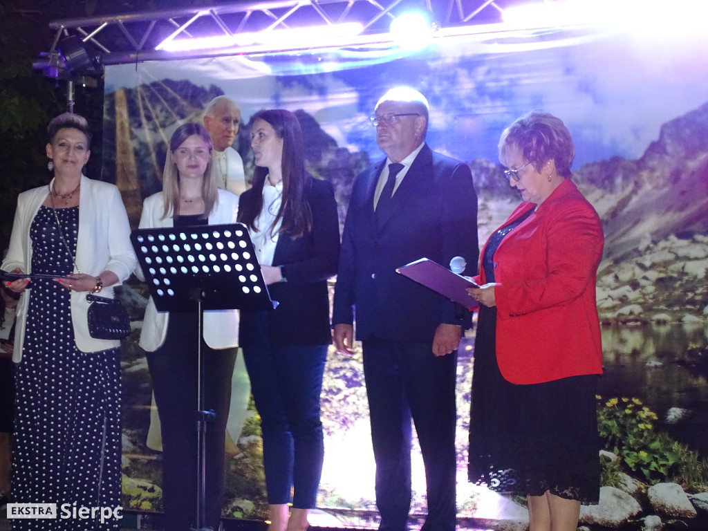 Zamyślenia rodaków w hołodzie Janowi Pawłowi II