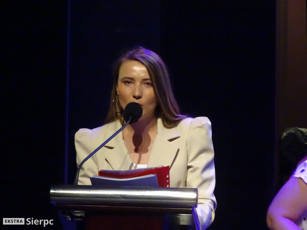 Gala Młody Artysta