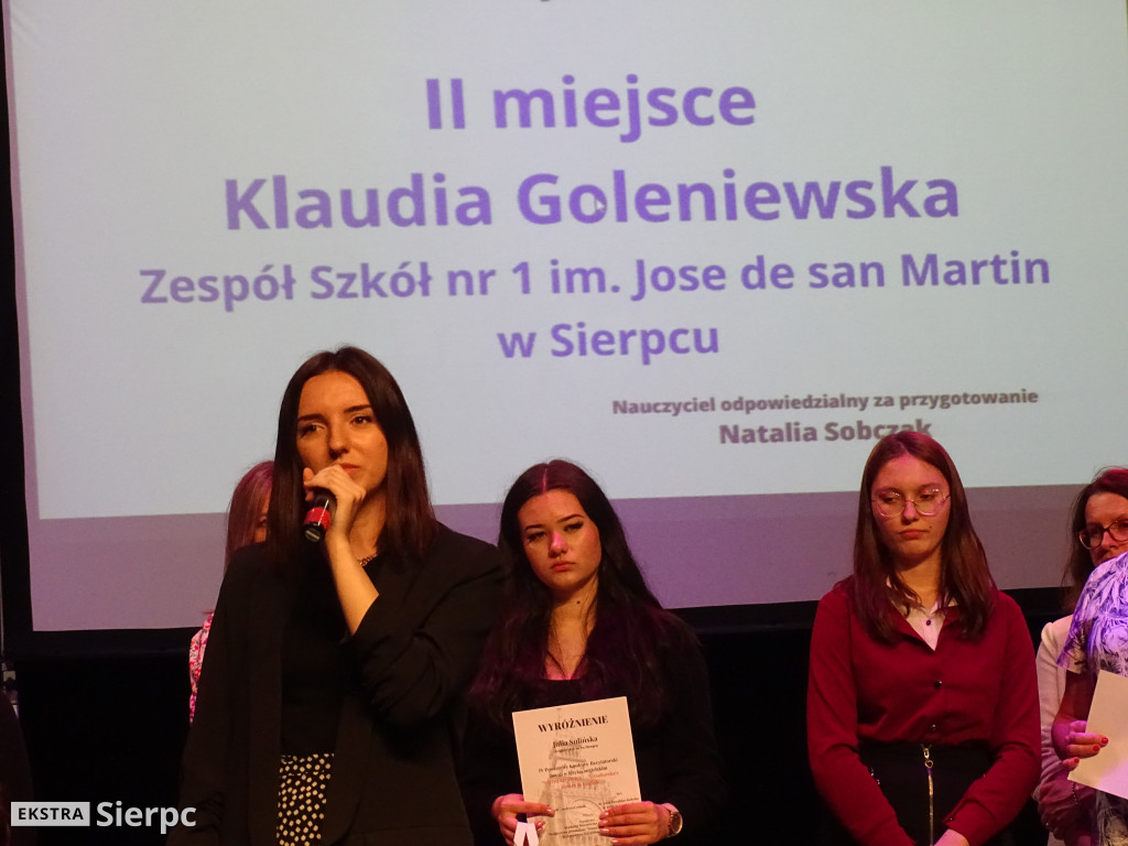 Gala Młody Artysta