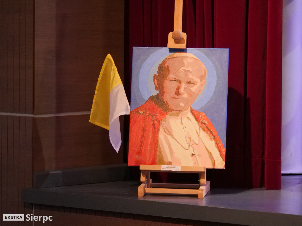Gala Młody Artysta
