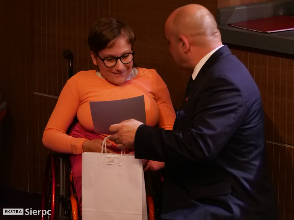 Gala Młody Artysta