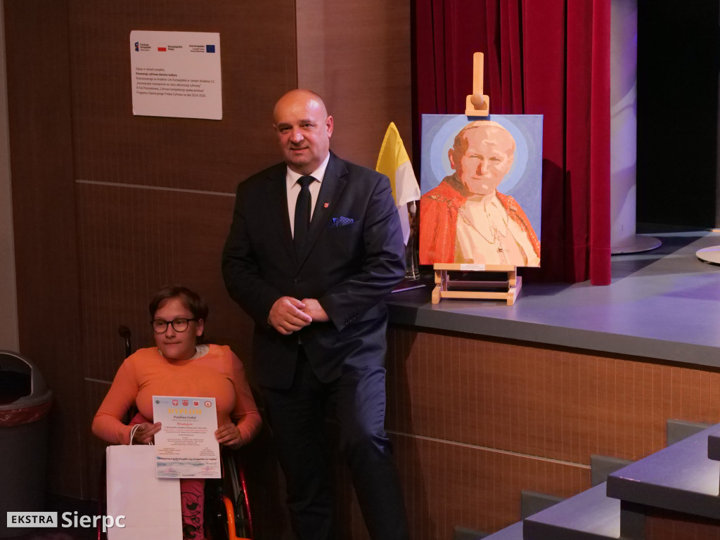 Gala Młody Artysta