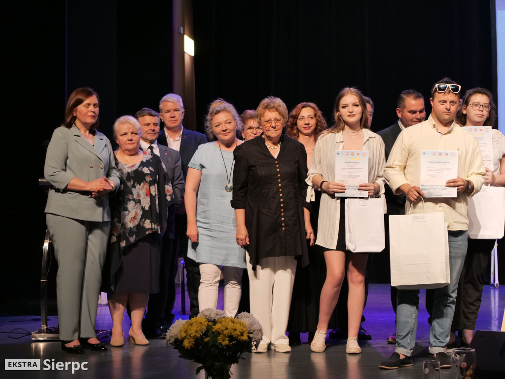 Gala Młody Artysta