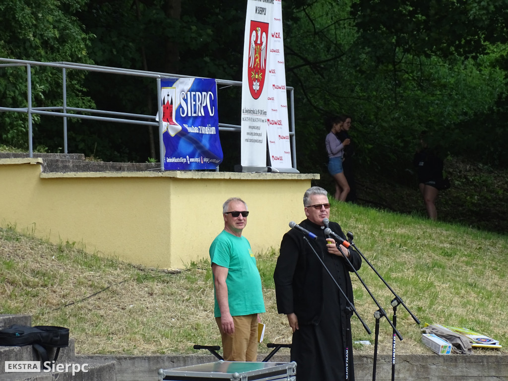 Marsz dla życia i rodziny