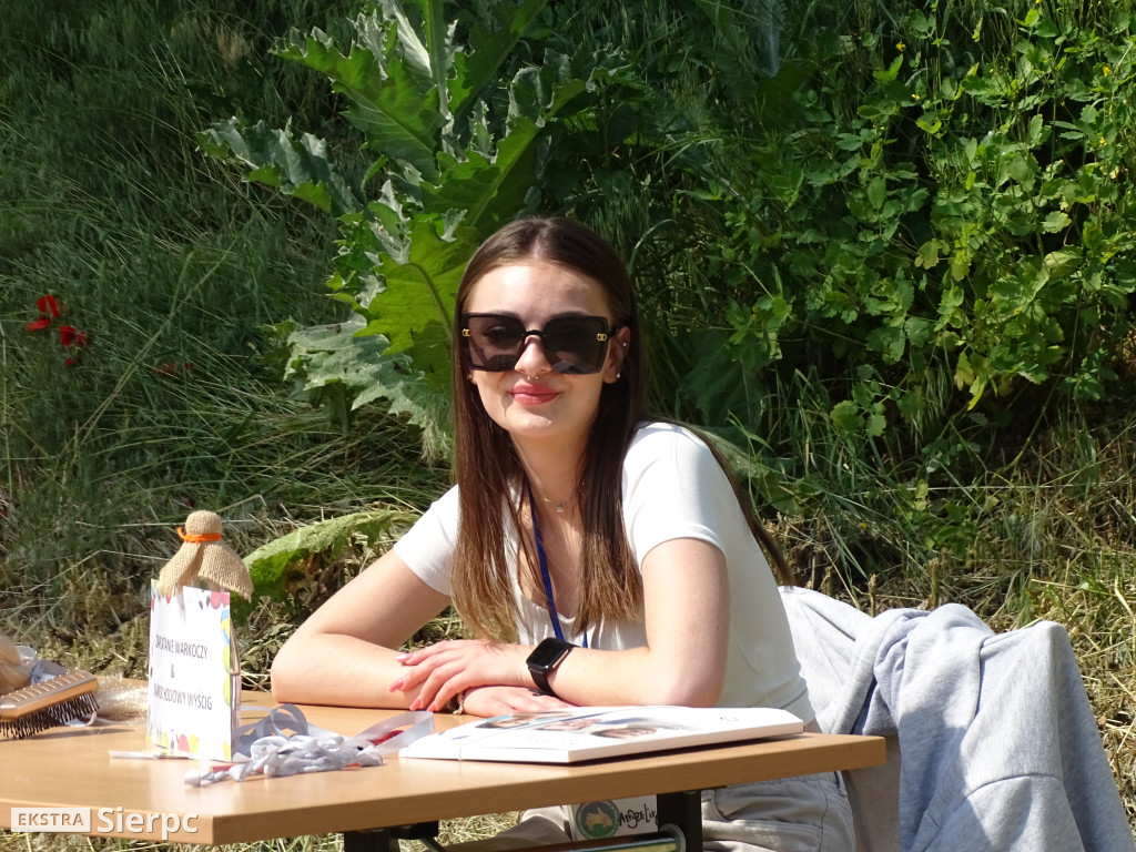 Marsz dla życia i rodziny