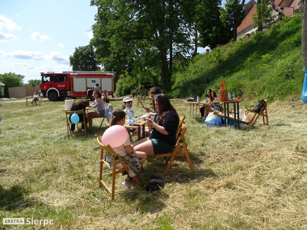 Marsz dla życia i rodziny