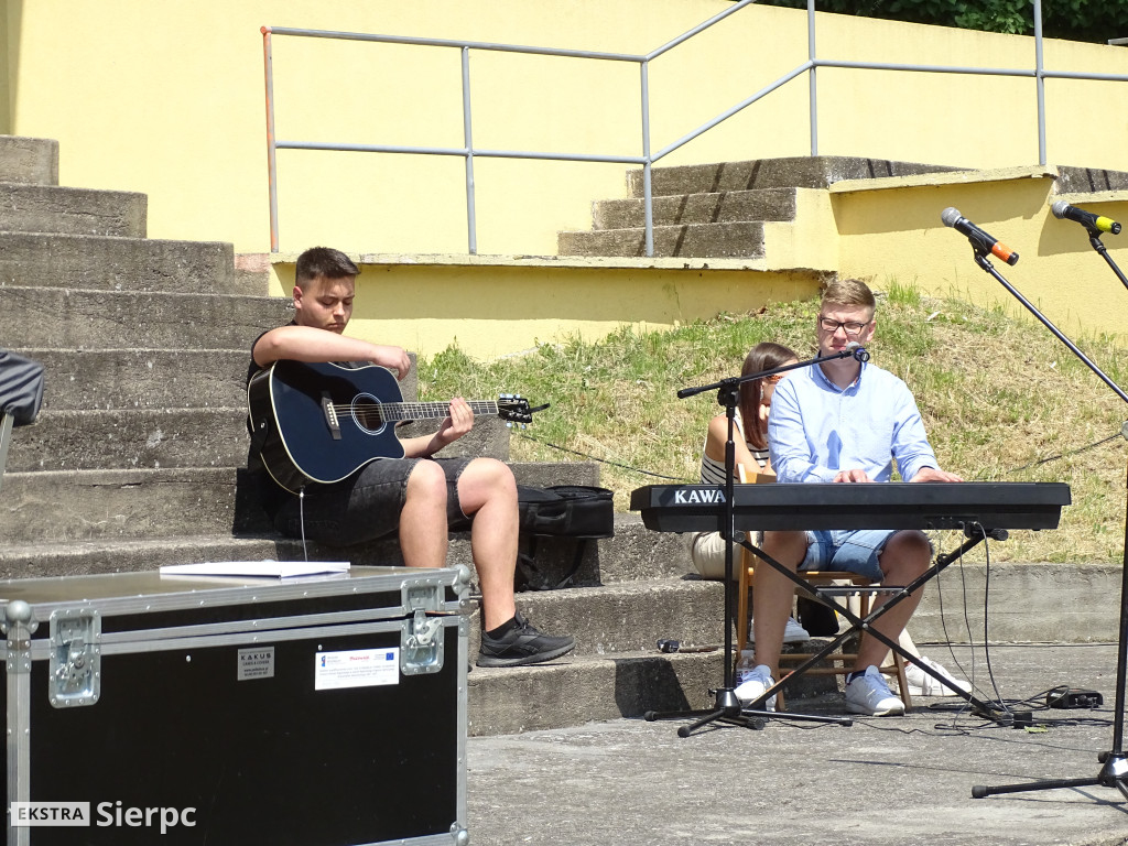 Marsz dla życia i rodziny