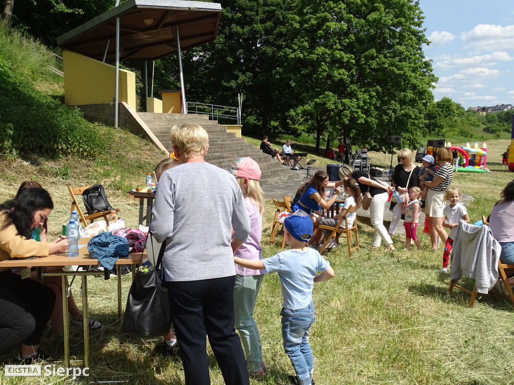 Marsz dla życia i rodziny