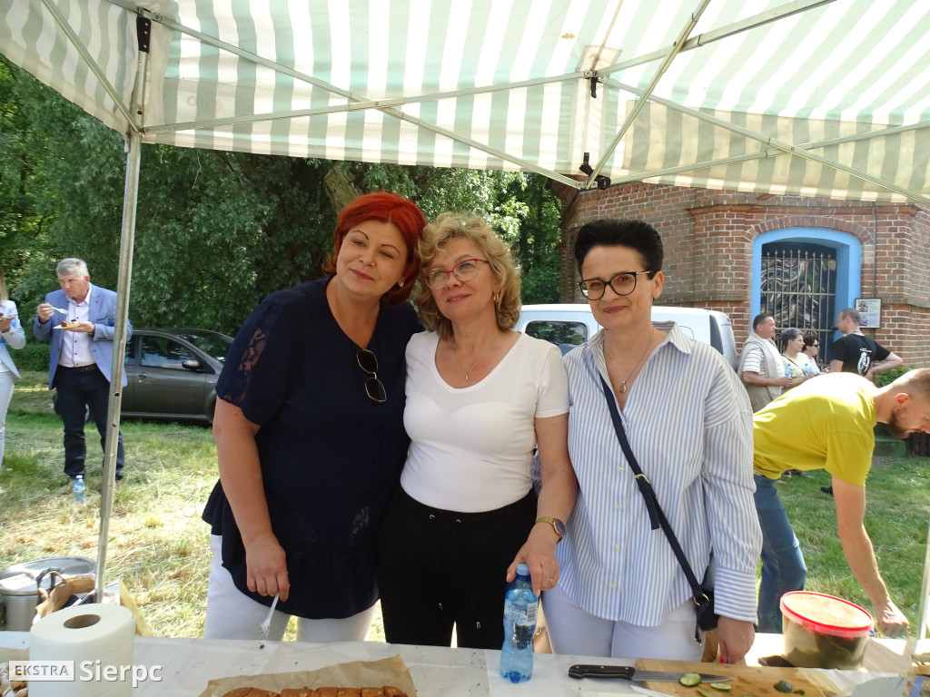 Marsz dla życia i rodziny