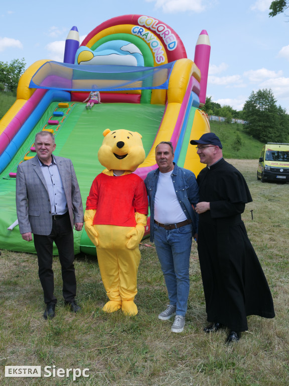 Marsz dla życia i rodziny