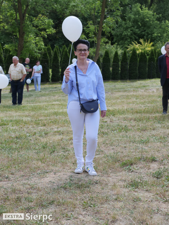 Marsz dla życia i rodziny