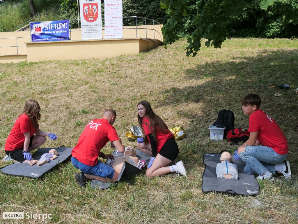 Marsz dla życia i rodziny