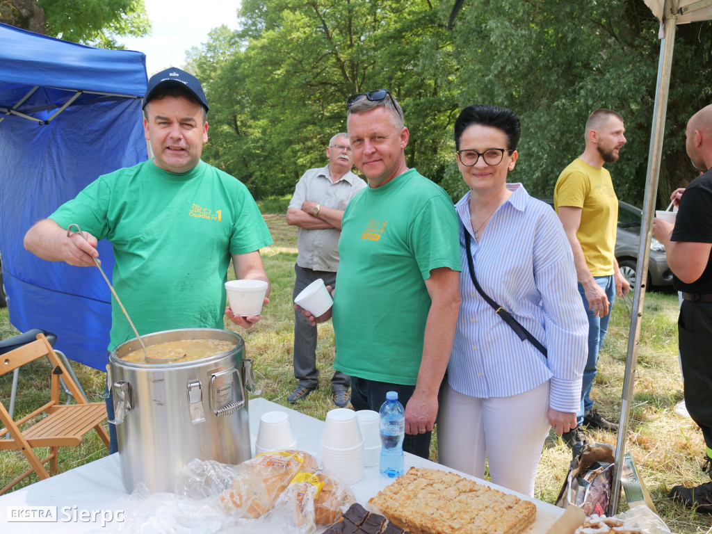 Marsz dla życia i rodziny