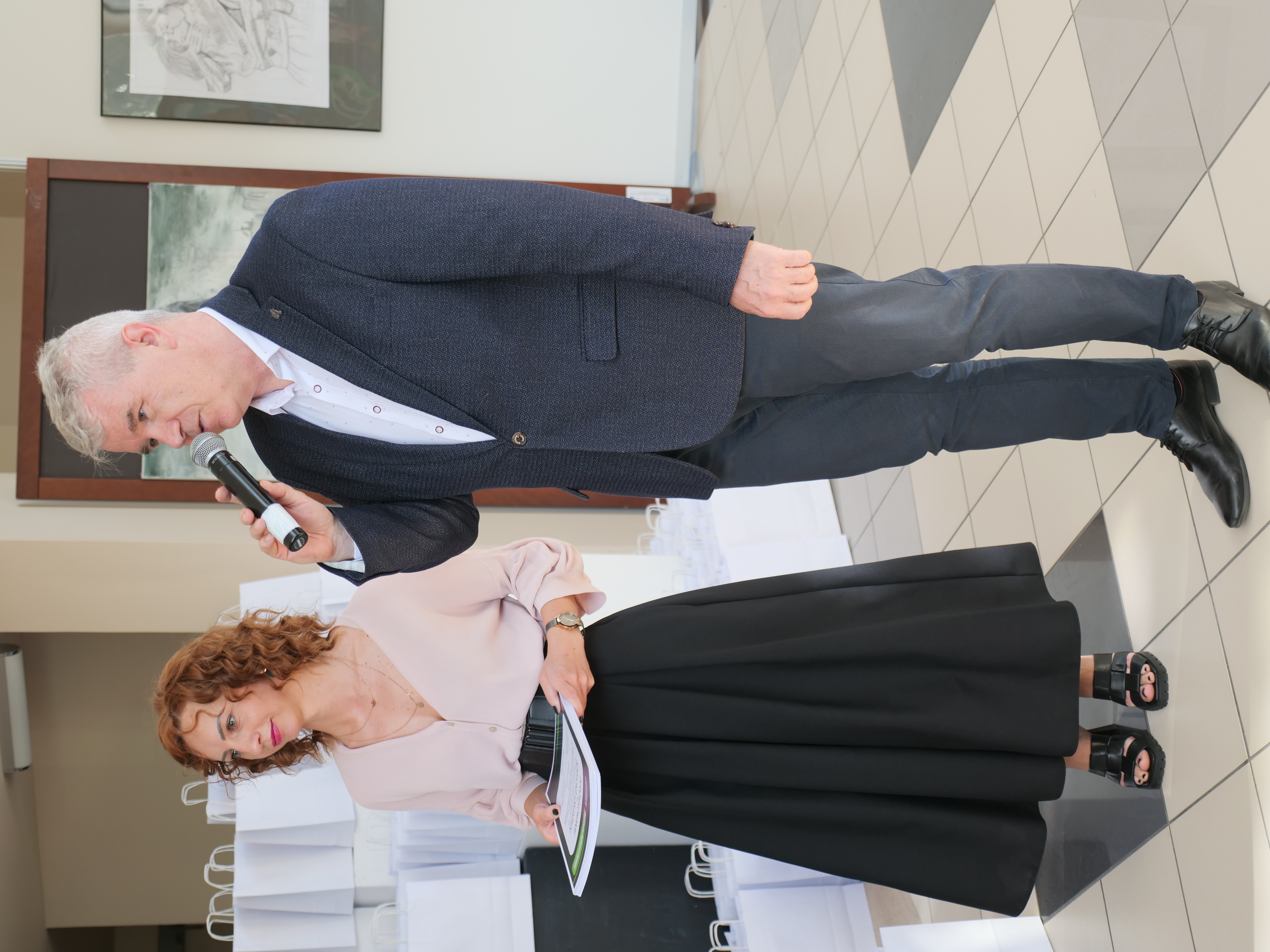 Zajęcia plastyczne w CKiSz